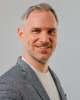 Zdeněk Hřib