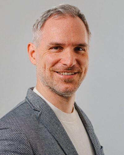 Zdeněk Hřib