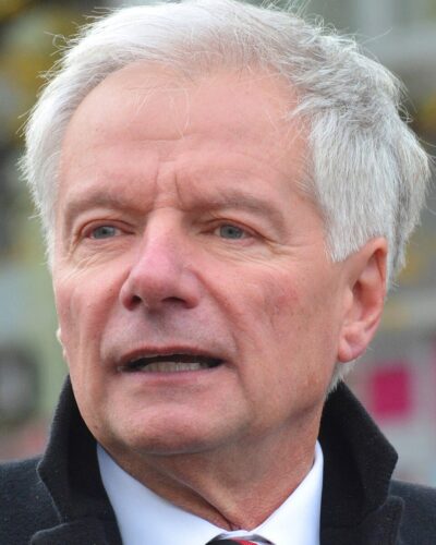 Miroslav Sládek