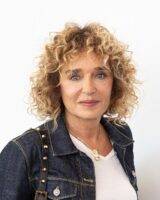 Valeria Golino
