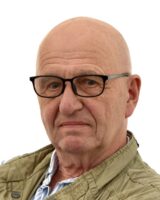 Ondřej Neff