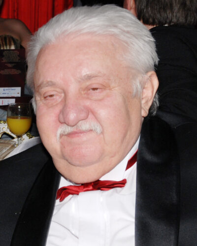 Marián Labuda