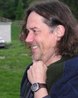 Marek Brodský