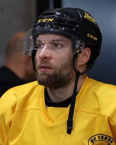 Adam Polášek