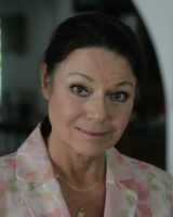 Eva Hudečková