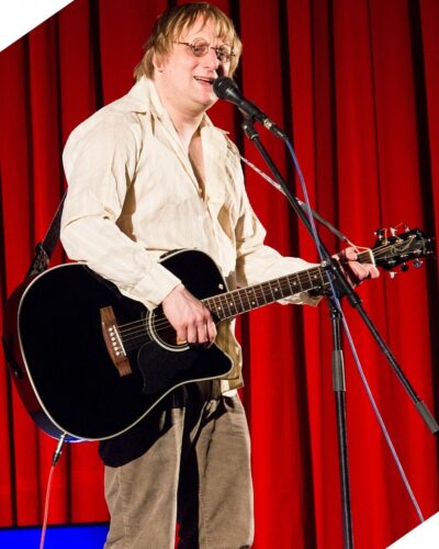 Lukáš Pavlásek