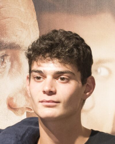 Josef Trojan