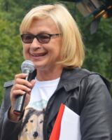 Jana Paulová