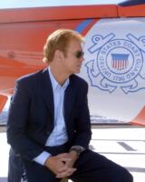 David Caruso