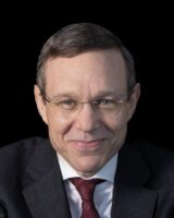 Avi Loeb
