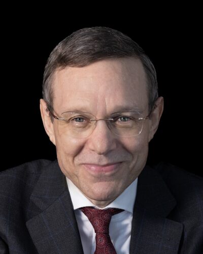 Avi Loeb