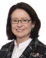 Miroslava Němcová