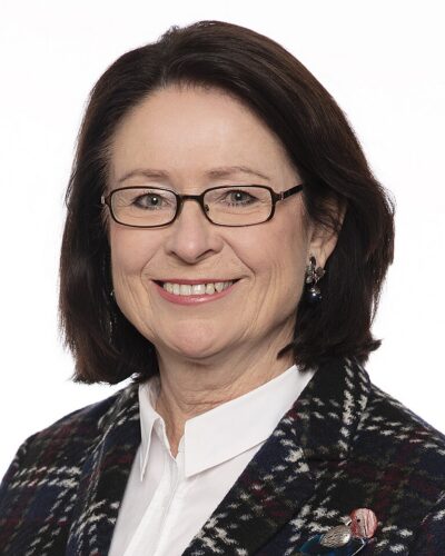 Miroslava Němcová