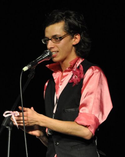Jan Cina
