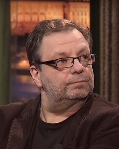 Milan Šteindler