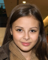 Monika Bagárová
