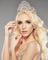 Iveta Maurerová