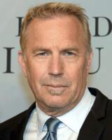 Kevin Costner