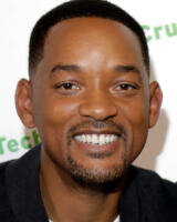Will Smith