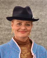 Erika Stárková