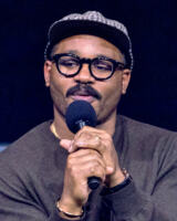 Ryan Coogler