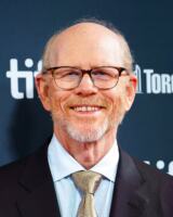 Ron Howard
