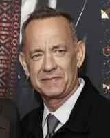 Tom Hanks