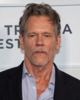 Kevin Bacon