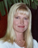 Lisa Niemi