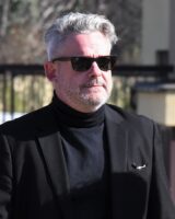 Aleš Háma