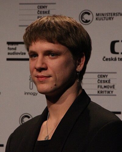 Zdeněk Piškula