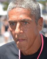 Samy Naceri