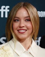 Sydney Sweeney