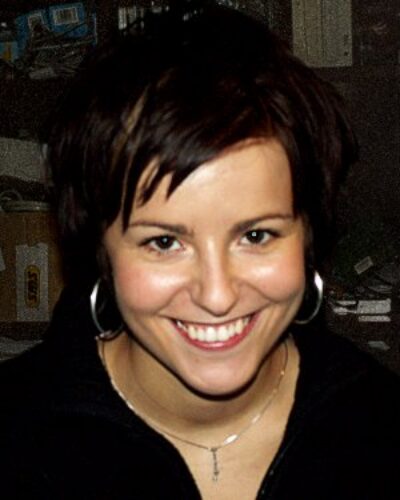Katarína Knechtová