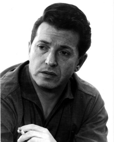 Petr Schulhoff