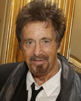 Al Pacino