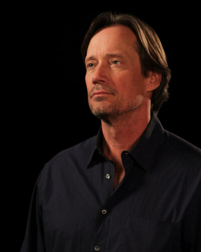 Kevin Sorbo