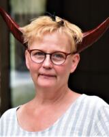 Lucie Juřičková