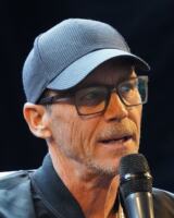 Brian Krause