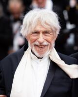 Pierre Richard