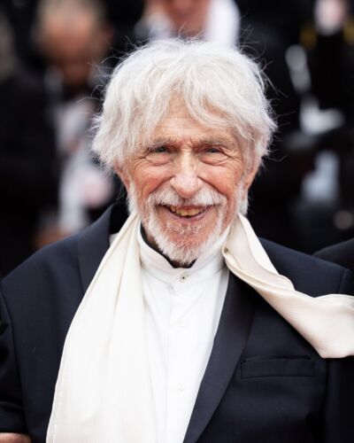 Pierre Richard
