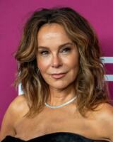 Jennifer Grey