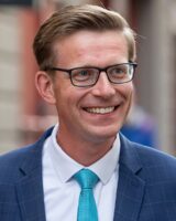 Martin Kupka