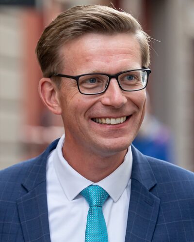 Martin Kupka