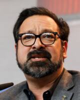 James Mangold