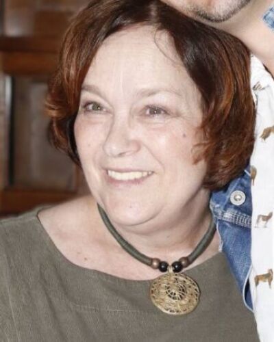 Jitka Smutná