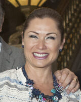 Leticia Calderón
