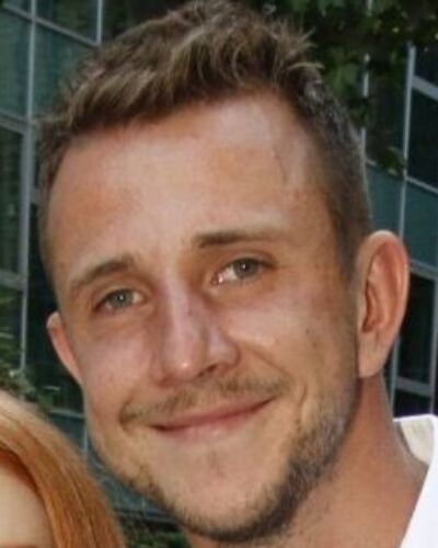 Jakub Štáfek