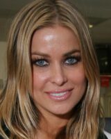 Carmen Electra