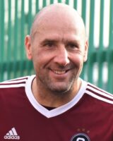 Jan Koller